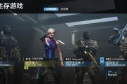 战区手游中哪些人物角色最有趣？