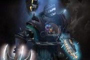 《DOTA2》游戏无限螺旋首饰满级合成材料解析（全面介绍合成材料的获取方法）