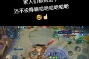 和基友一起玩沙雕游戏，开心双排不停歇（以《王者荣耀》游戏沙雕的基友名字为主题）