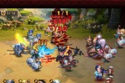 三国大亨装备损坏了怎么修复？有哪些解决方法？