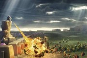 部落冲突广告太多如何去除？有无官方解决方案？