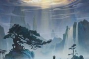修仙在云端（揭示修仙游戏中不同性格属性对角色的影响与效果）