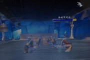 魔兽宝宝喂养技巧有哪些？喂养宝宝需要注意什么？