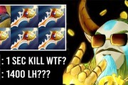 dota2中帽子装备如何获得？