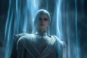 完美世界打了五把还没定级是怎么回事？定级的条件是什么？