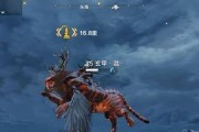 《妄想山海承灵泪》（轻松获取妄想山海承灵泪的绝佳方法与技巧）