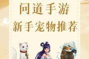 问道神木鼎怎么用？使用方法和效果是什么？