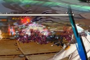 地下城与勇士中使用魔锤能获得什么？