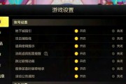 放弃DNF游戏的正确方法是什么？如何处理账号？
