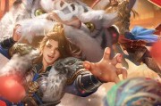 三国杀哪个版本最安全可以玩？