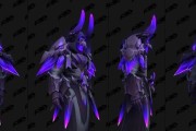 魔兽世界术士的操作难度如何？适合哪些玩家？