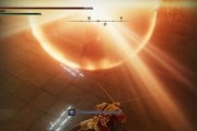 《SOMA》裸男珊瑚怪躲法全攻略（掌握关键技巧）
