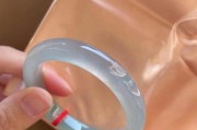 烟雨江湖青蚨功（揭秘烟雨江湖青蚨功属性及获取攻略）
