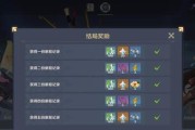 原神中哪里刷怪经验最多？如何快速获取大量经验？