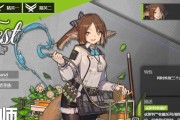 明日方舟热泵管道技能详解？如何有效利用热泵管道技能？
