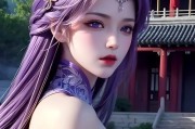 完美世界击败羽帝后剧情如何发展？后续任务有哪些？