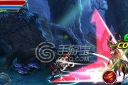 《游龙英雄》打怪掉落爽翻天（无尽战斗中的奇遇与收获）