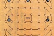 武圣布阵技巧有哪些？如何发挥最大战力？