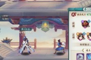 轩辕剑剑之源前期推图阵容怎么搭配？有哪些推荐组合？