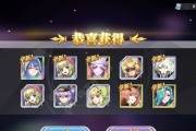 启源女神美杜莎图鉴属性技能如何？英雄攻略有哪些要点？
