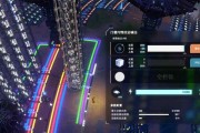 探究以戴森球计划射线接收器的未来发展（从游戏到现实）
