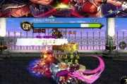 地下城十层幻像怎么打？十层幻像的通关策略是什么？