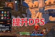 魔兽世界辉耀技能如何获得？