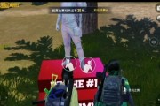 绝地求生胜利之舞109购买流程是什么？价格是多少？