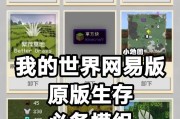 我的世界如何设置全屏模式？操作步骤是什么？
