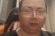 投石车无法增援的原因是什么？如何解决？