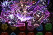 神魔之塔宠物属性全解（如何正确使用宠物属性提升战斗力）