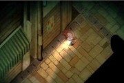 深夜廻第五章攻略（解密深夜廻第5章怎么过）