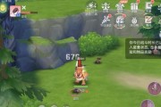 ro手游训练场有什么用？如何提高游戏技能？