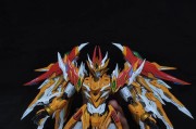阴阳师国风机甲的获取方式是什么？