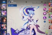 王者荣耀小小无双玩法介绍是什么？
