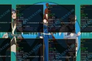 魔兽羁绊添加人机好友的步骤是什么？有什么好处？