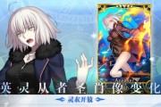 fgo赝作复刻乌菲兹美术馆配置是什么？掉落物品有哪些？