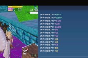《妄想山海千年魂攻略指南》（从零开始）