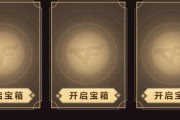 CF占卜2.0功能有哪些？