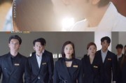 剧情频道的观看方法是什么？如何获取剧情频道的访问权限？