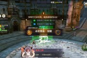 余烬风暴战士和神秘使哪个更值得选择？