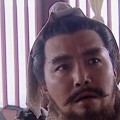 问道打斗中怎么退出队伍？退出队伍的正确方法是什么？