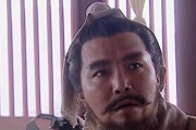 问道打斗中怎么退出队伍？退出队伍的正确方法是什么？