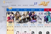 《决战平安京》游戏中吸血姬连招技巧详解（打造无敌吸血姬）