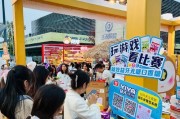 王者荣耀选手亲签卡片价值多少？购买亲签卡片有哪些途径？