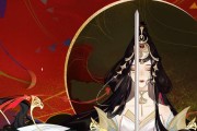 忘川风华录中哪些名士角色性价比高？如何选择最强角色？