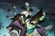 阴阳师中武士造型的获取途径是什么？武士造型有何特殊效果？