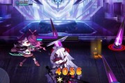 《崩坏学园2》游戏社团徽章技能强化攻略（提升社团徽章技能等级）