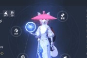妄想山海招魂灯获取方法介绍？如何快速获得招魂灯？