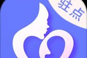 问道灵牙仙对话怎么打的？灵牙仙对话的打法是什么？